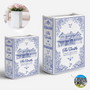 UK1_688ac0eb d4d8 463d bcfd 3512999c15a6