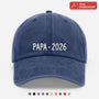 UK1_690e9d3d b634 4293 a0ff a9b7a601b720