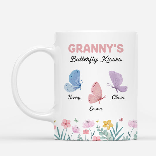 UK1_6cbdef87 22a9 4a80 85a8 eebdbdfe495c