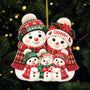 UK1_6d8a8b4d cd70 45fd a1a2 e783b27f9520
