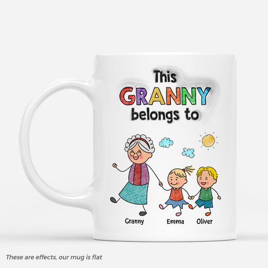 UK1_6d940440 dbf6 41a0 bea4 5cd7bd57bfd9