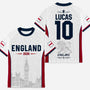 UK1_6df55eb0 468c 48ad 9409 2abde3e2331f