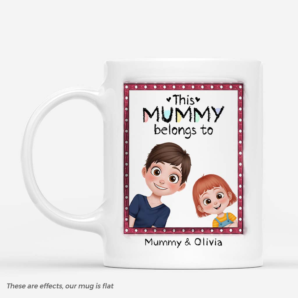 UK1_6f16deed 831d 4dda 9ca5 96f97d71efd4