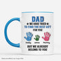 UK1_70d98dad 744f 4b87 b4c4 16a77186fcbf