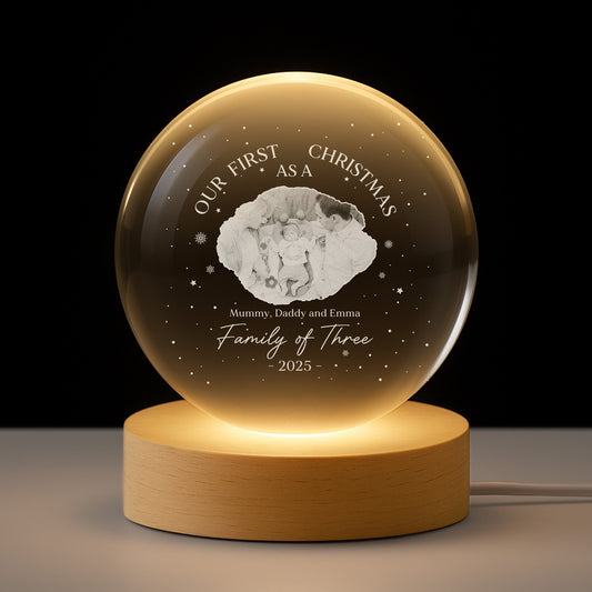 UK1_728a0e67 4ab2 46bb 82f6 813e30253bc5