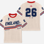 UK1_7357b646 ba0d 4825 a491 416236465cf5
