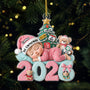UK1_748e9648 4c40 4055 a234 cb1a63d45f53