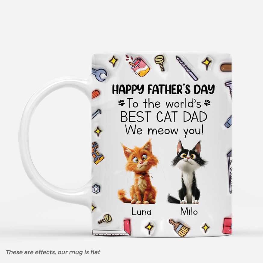UK1_759d9bf1 234c 44c9 96e0 286c9433828c