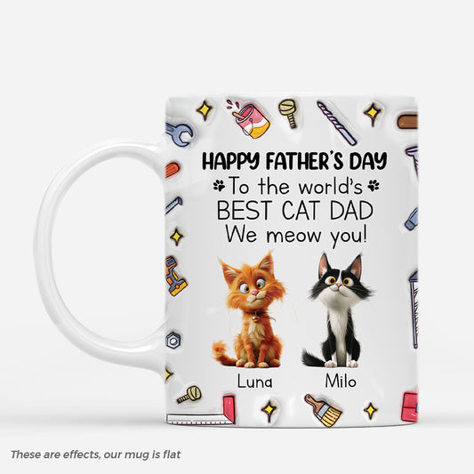 UK1_759d9bf1 234c 44c9 96e0 286c9433828c