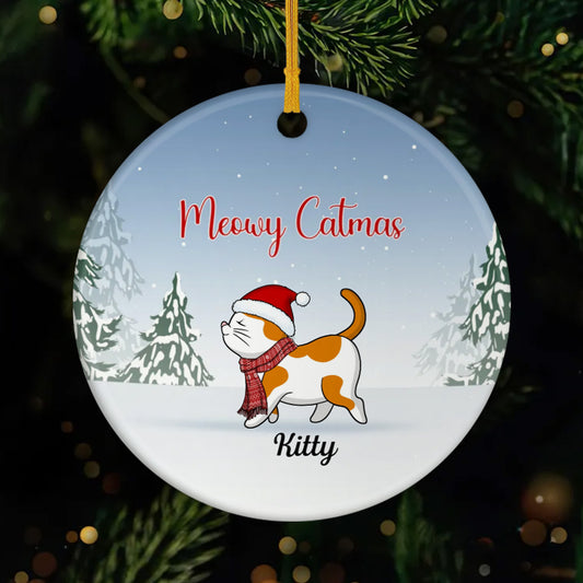 UK1_774758d0 facb 461c 9a44 6845de46f41c