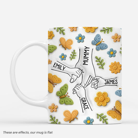 UK1_7785406b 4a4b 43ab 8e96 bf9f54ba494f