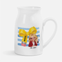 UK1_77c677c0 e456 48d1 8f18 23bc891701c6