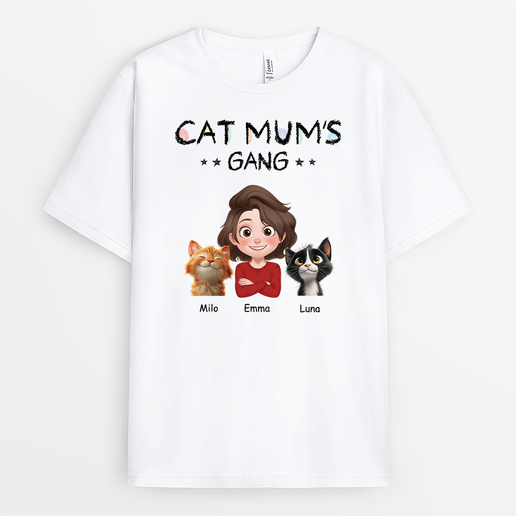 UK1_792782aa a178 4692 aad7 806c6d2d1eed