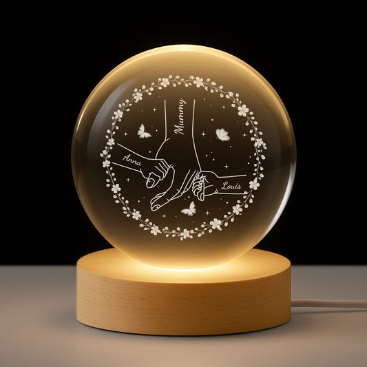 UK1_79e9aba1 d1b2 4f10 a3b7 f9933714fa59