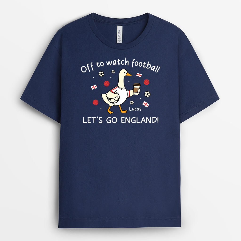 UK1_7cc30a40 edbd 4204 b314 b68a09663ceb