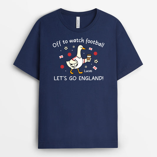 UK1_7cc30a40 edbd 4204 b314 b68a09663ceb