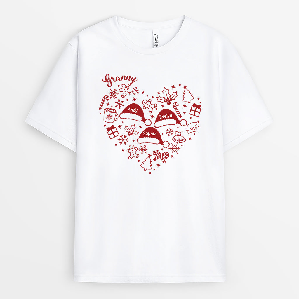 UK1_7d8c23cf 2fc9 449d a1a2 bde92907b1c7