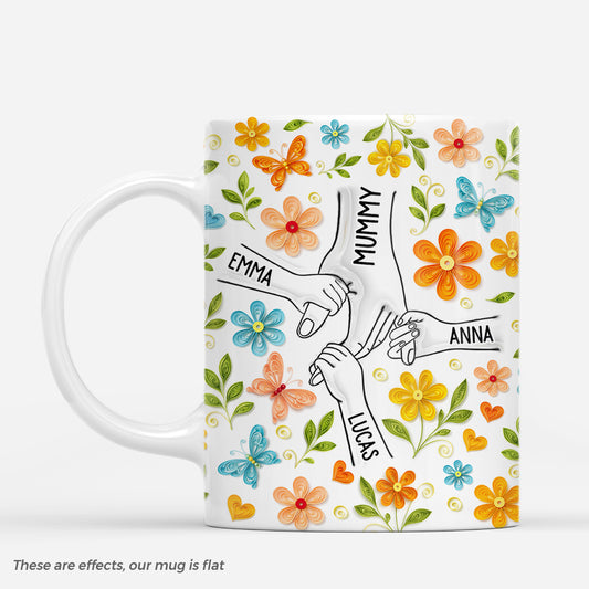 UK1_7f5afec3 79b5 4c17 b6d0 fea1a0ef701c