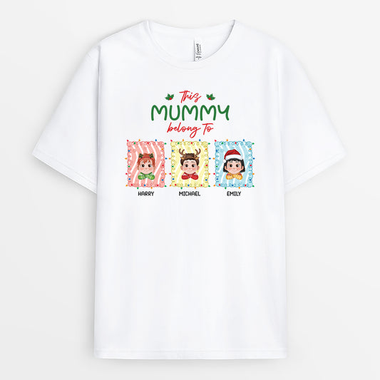 UK1_7f5c4044 658d 4834 a66c 1f8720068f64