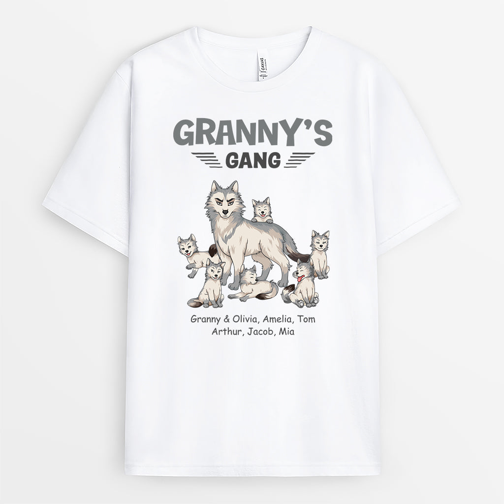 UK1_81820519 1ae6 4020 b3b7 080188a33216