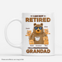 UK1_8199ad3a 90bf 4fd9 a14f 3ab7bd3f25a5