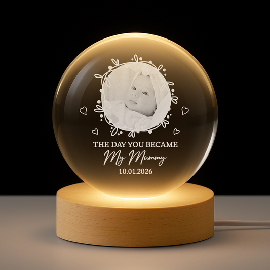 UK1_82ff6362 aa03 4e22 8175 af51ddca820b