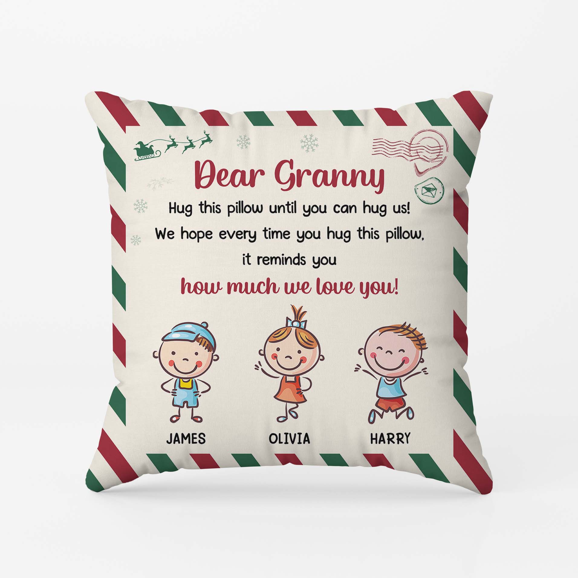 UK1_868197d2 10bc 41ae 8b5d 96ca4145a291