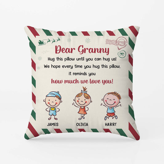 UK1_868197d2 10bc 41ae 8b5d 96ca4145a291