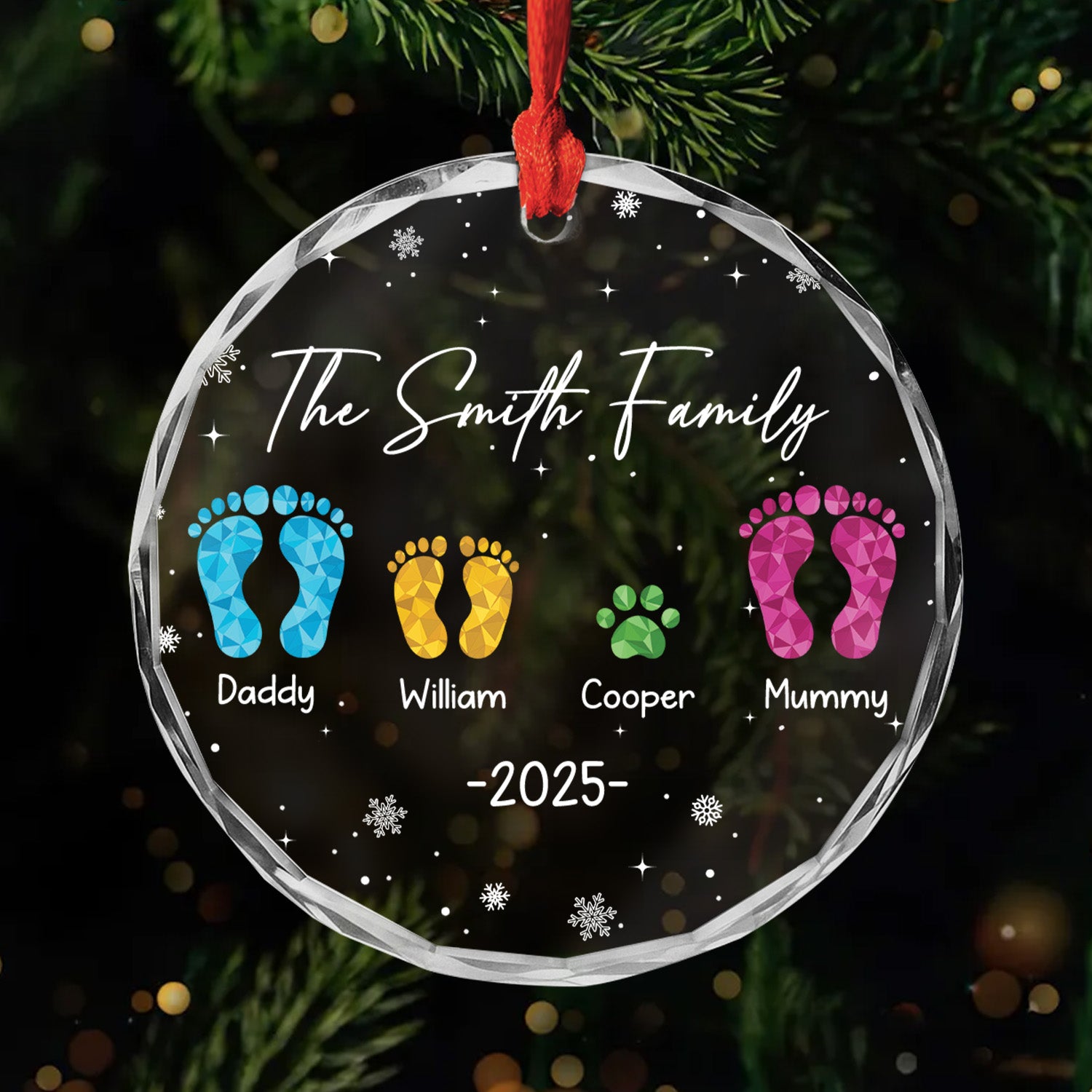 UK1_8a0e08c3 5cb3 4031 bdf2 83f1209e3ca0