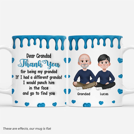 UK1_8b365e28 42b5 4000 8742 8d6fde95ad85