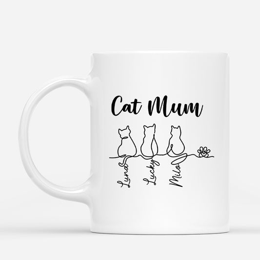 UK1_8b8fad42 46cc 48fa a892 2d4bebbea1c5