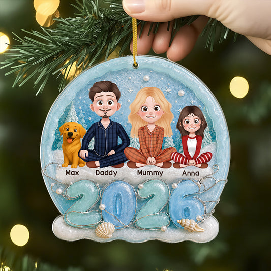 UK1_8d3165be b7f3 4132 b440 1928d6ed120d
