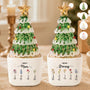 UK1_8e728d83 7abe 4616 b836 5399a0cc0b65