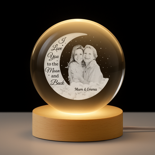 UK1_8f4d1461 b9df 428a 8d2b 622cae5c0cb8