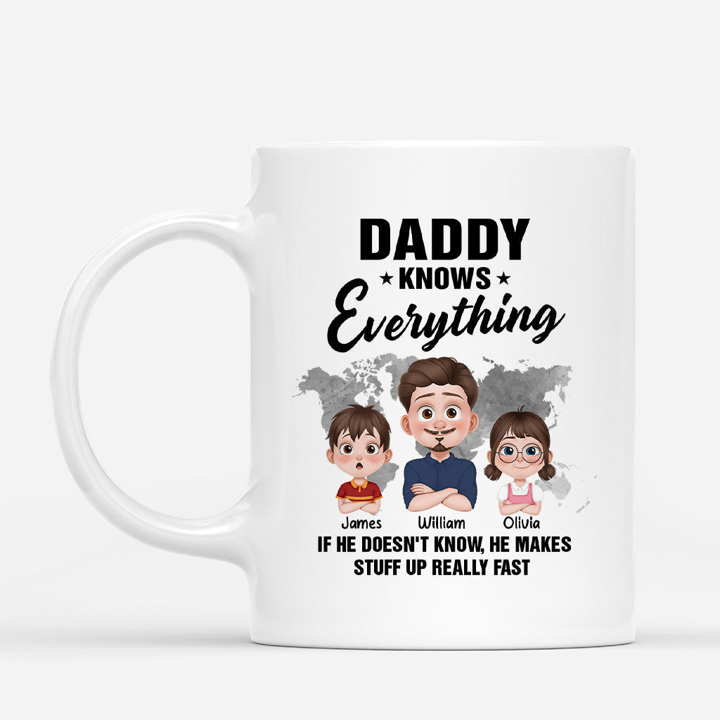 UK1_8f7c4d6f ead0 4fa5 90e9 99cb3f73bdf2