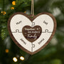 UK1_92cf9e72 58cc 4ec1 bb04 511b90af2ebd