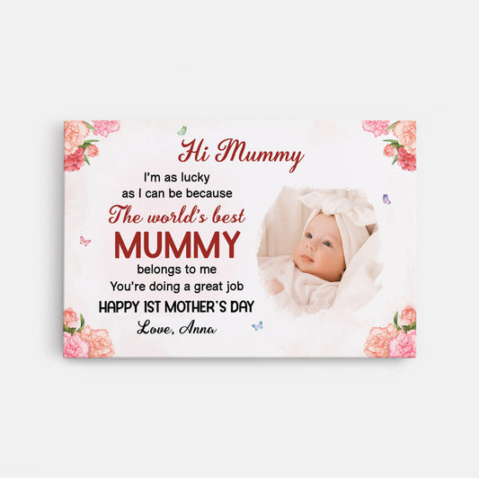 UK1_943ae839 cdbc 4c0c b5e6 f0cc104c50e9