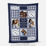UK1_94b757c9 1078 4699 a9b2 94d470efe1fe