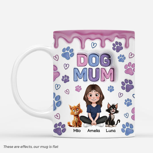 UK1_96ab92b8 96cf 41ba bd4b 73a22957ea65
