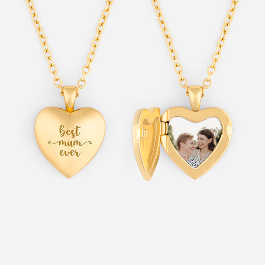 UK1_98ee9506 ca08 49a1 95fd c5022e3fbb92