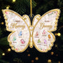 UK1_98fbc613 9e83 4fcb 88f1 9b298bb4c431