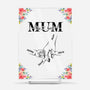 UK1_992ee664 f99b 40d7 89e2 bd0e894b0f6d