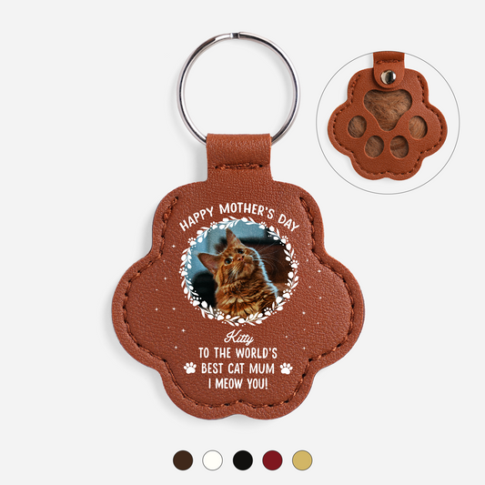 UK1_9b49caf0 20f9 4ee1 991e 72c8fdb5ec8e