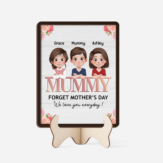 UK1_9d31d61b 168e 4a5a b2c6 c2fcbbbad0c1