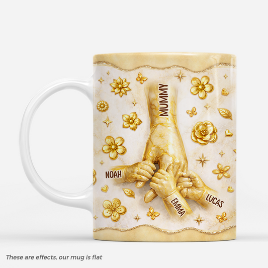 UK1_9d6ce8ef 1c66 483c 8243 a53b8068291b