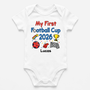 UK1_9dbac38f 8122 445f 909f ffbd90f4ec12