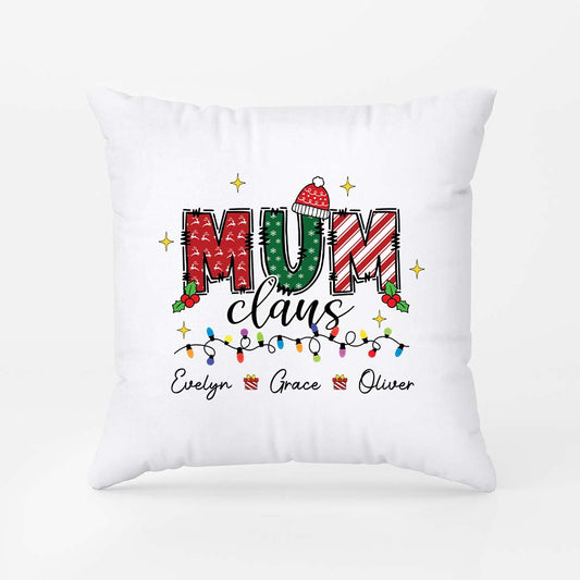 UK1_9ded8aab 715e 4fee bb80 95bc3b950f00