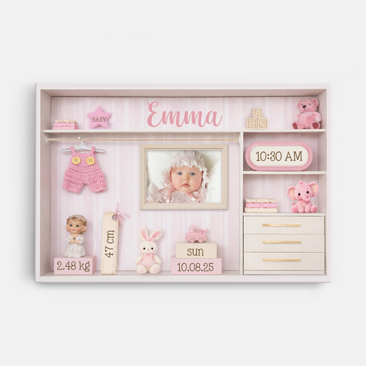 UK1_9fb11c36 c975 4abd a190 804fe81c32f3