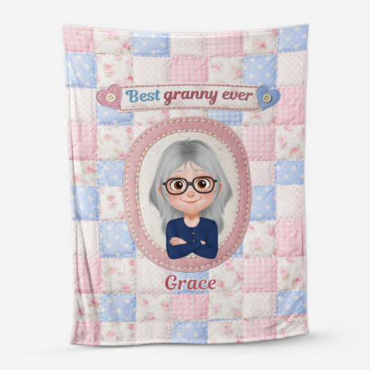 UK1_a0a2ac0b b032 4e1a a354 f60f60d6cbd3