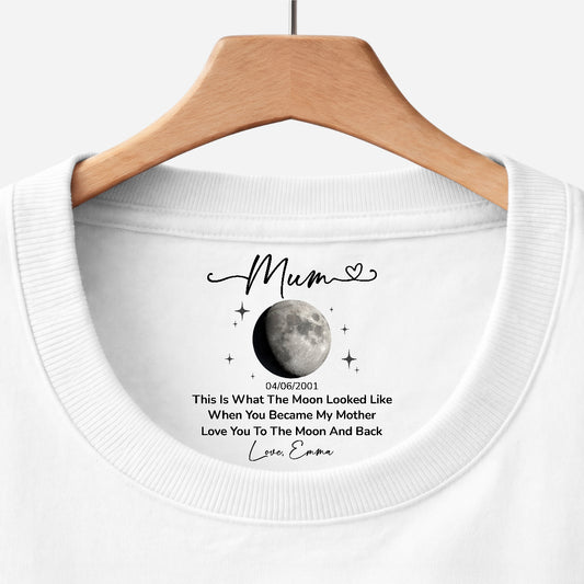 UK1_a20a5a50 5f06 4067 856f 3693bee08347